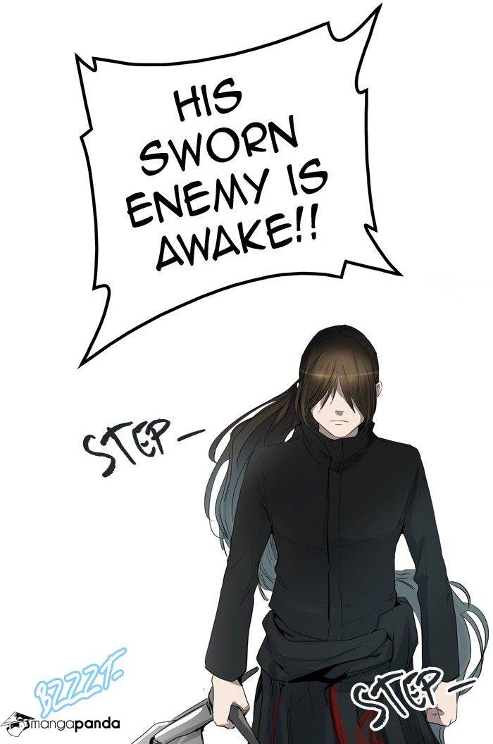 Tower of God Chapter 349 image 080